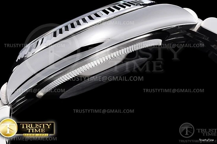 0709 RDJ0357G – DJ 36mm TravelReady 726